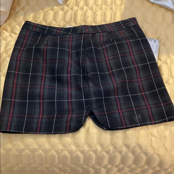 GAP skirt - Picture 4 of 4